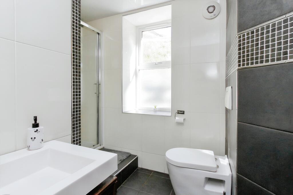 Additional image 9 of Seatown, Banff, AB45