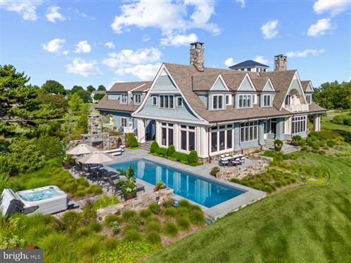 Primary image of 101 Cove Creek Court, Stevensville, MD 21666