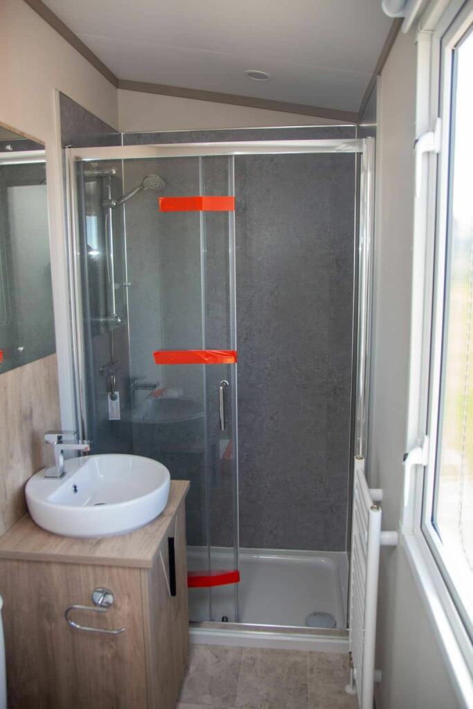 Additional image 13 of Longmanhill, Banff, AB45 3RN