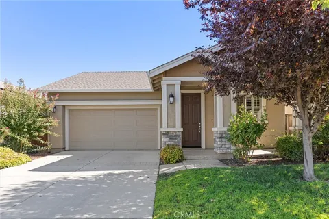 Primary image of 730 Niles Canyon Lane, Chico, CA 95973