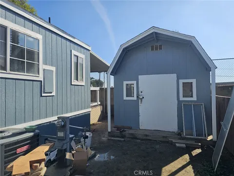 350 E San Jacinto Ave Unit 9, Perris, CA 92571