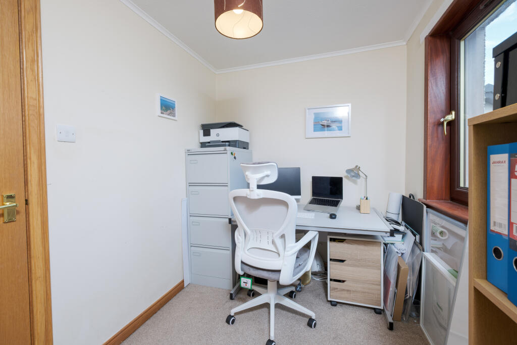 Additional image 27 of Napier Place, Marykirk, AB30