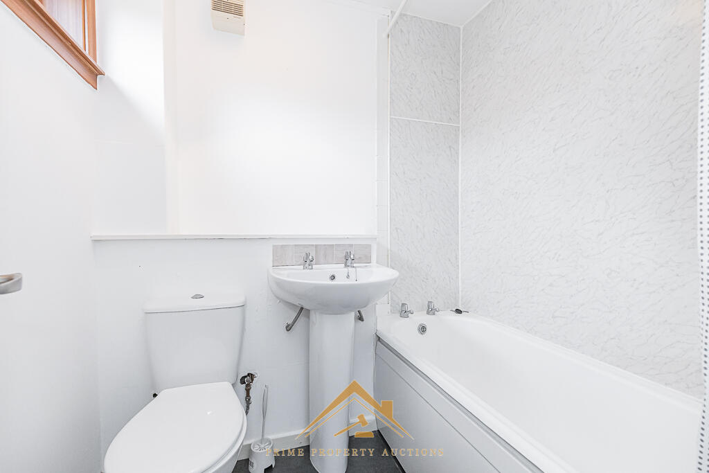 Additional image 7 of 16 Dunlin Court, Newtonhill, Stonehaven, AB39 3QW