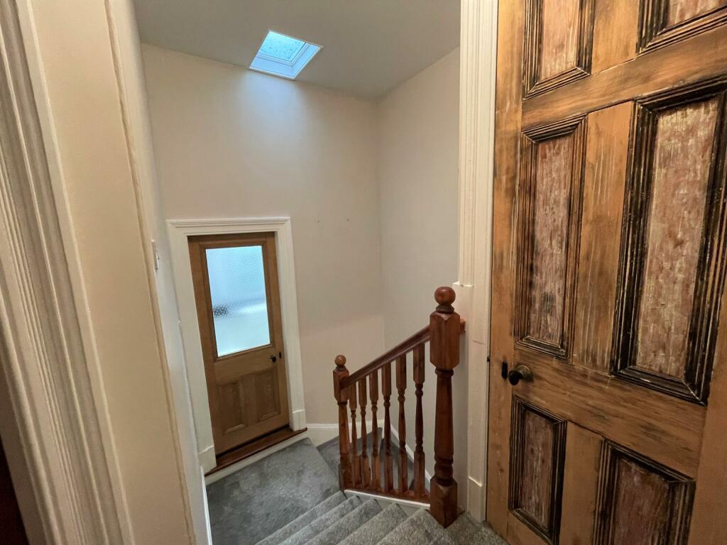 Additional image 19 of Clifton Road, Hilton, Aberdeen, AB24