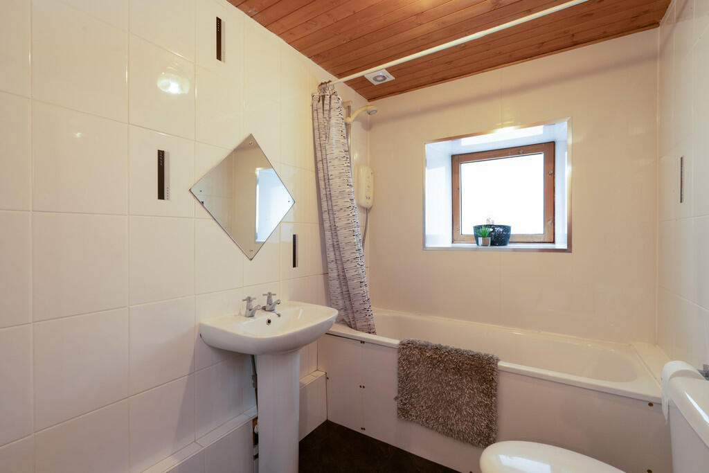 Additional image 7 of Bankhead Road (FFR), Aberdeen