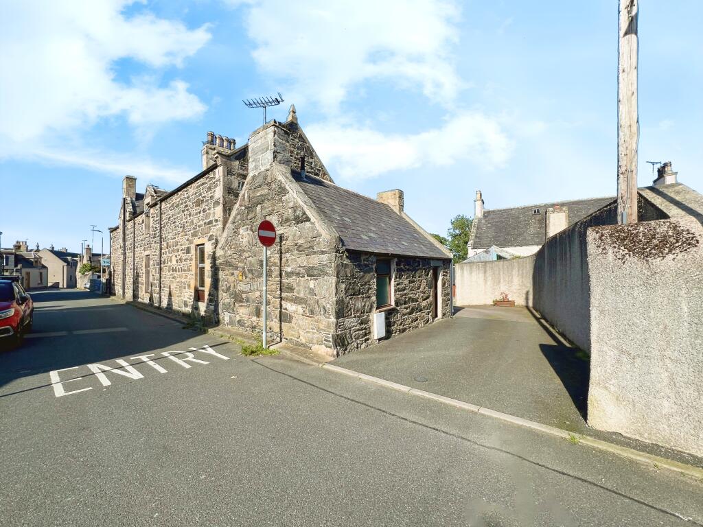 Additional image 30 of Durn Road, Banff, AB45