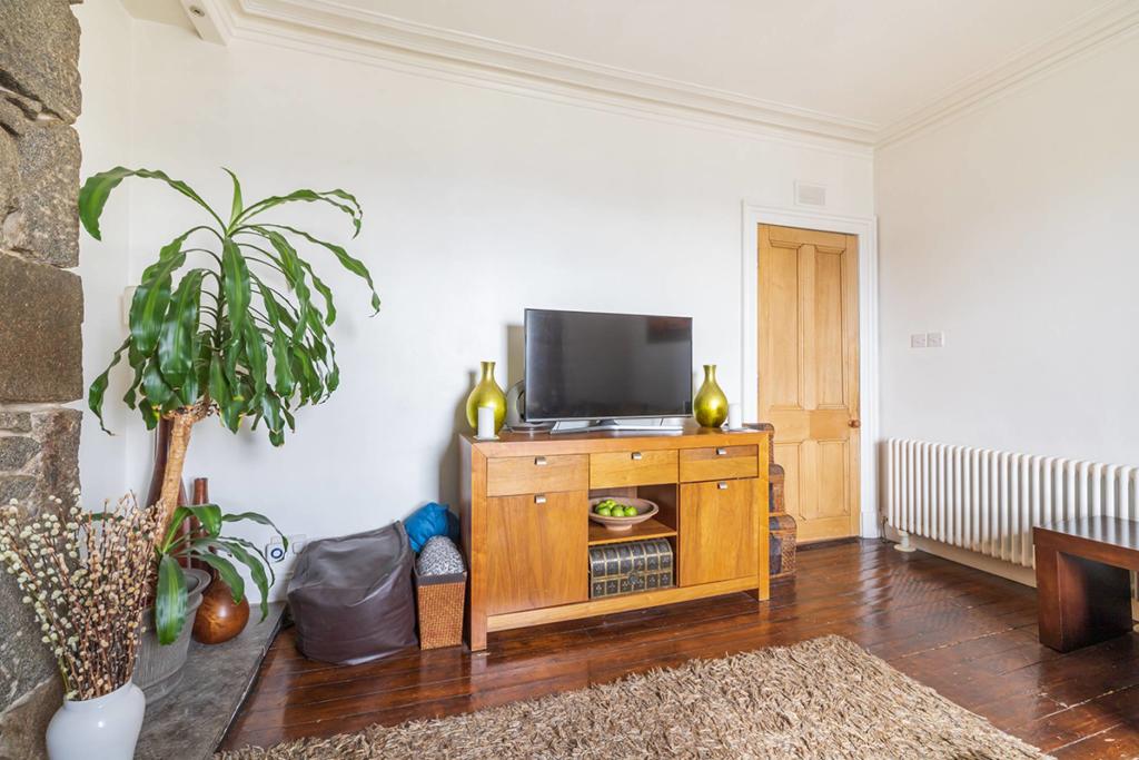 Additional image 5 of 37 Constitution Street, Aberdeen, AB24 5EU