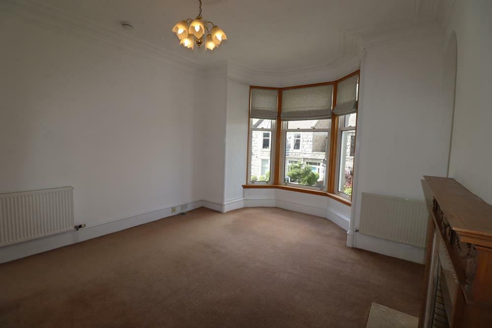 Additional image 3 of Mile End Avenue, Aberdeen, AB15