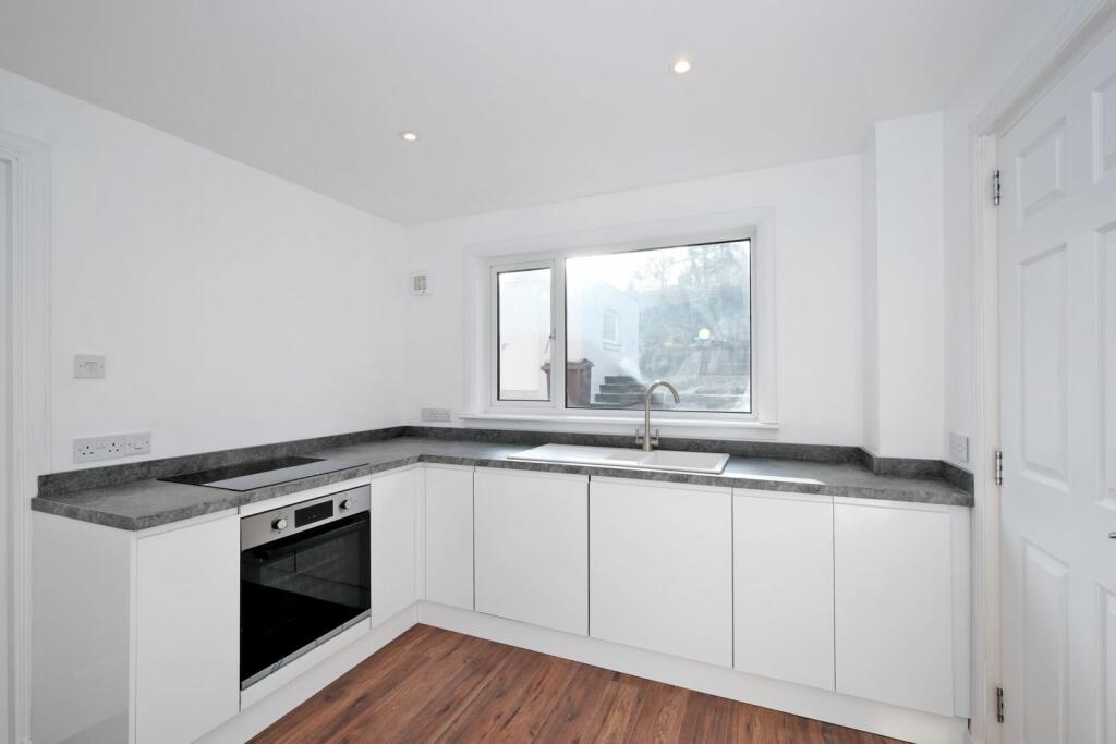 Additional image 11 of Don Gardens, Aberdeen, AB24