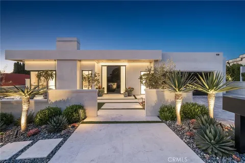 130 Monarch Bay Drive, Dana Point, CA 92629