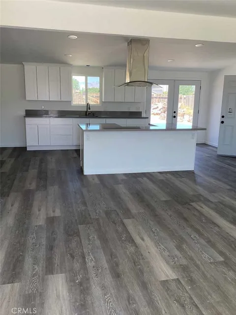 20413 90th Street, California City, CA 93505