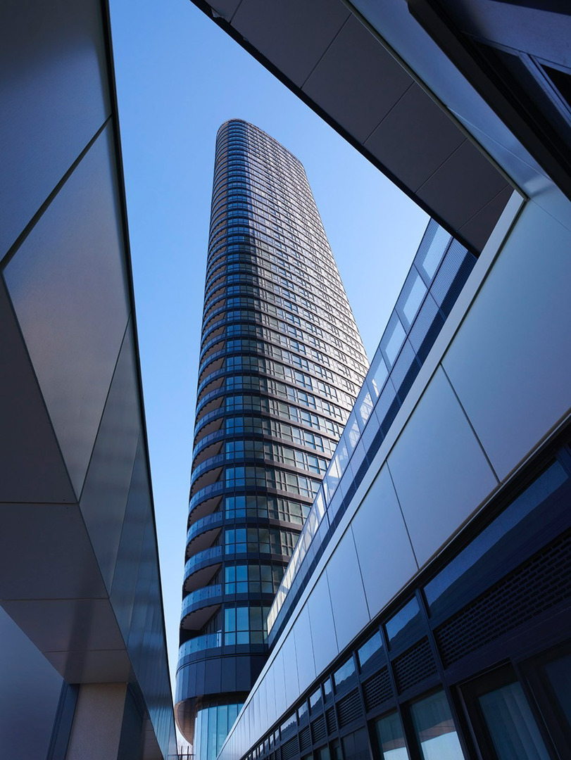 Additional image 6 of Via Bloor 2