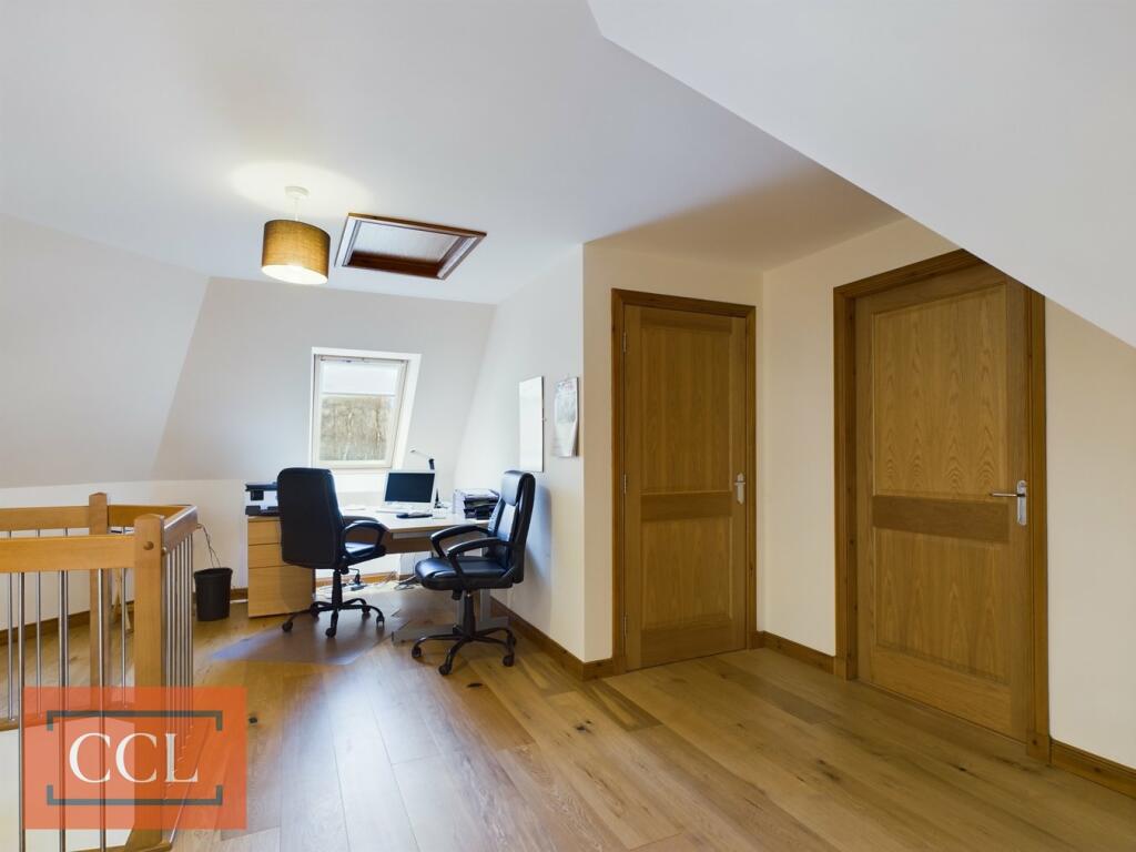 Additional image 19 of Carron, Aberlour, AB38