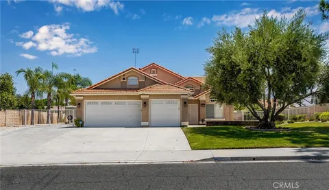 6844 Mission Grove Parkway Pkwy N, Riverside, CA 92506