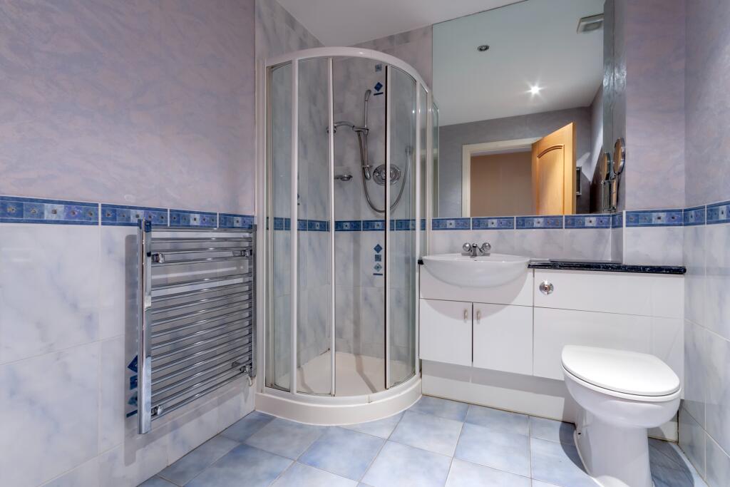 Additional image 17 of Orchard Walk, Old Aberdeen, Aberdeen, AB24