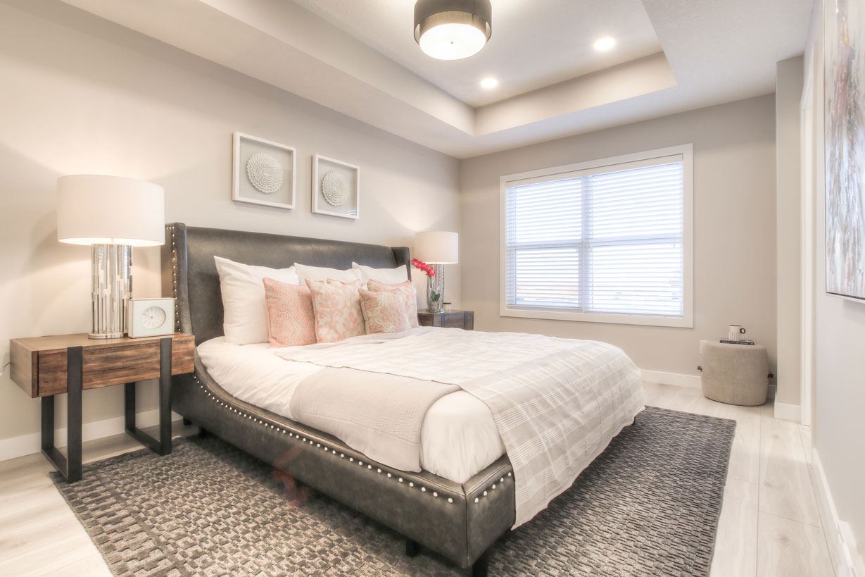 Additional image 27 of The Duplexes at Cornerstone