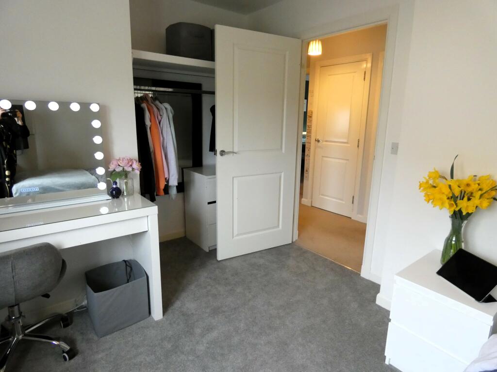 Additional image 19 of Tullibardine Close, Alford, AB33