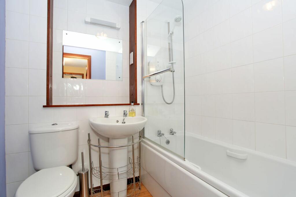 Additional image 9 of Hardgate, Aberdeen, AB11