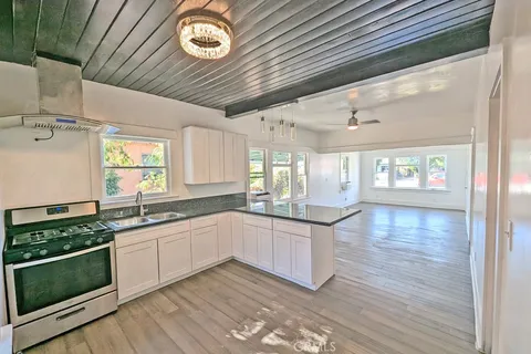 947 Spruce Street, San Bernardino, CA 92411