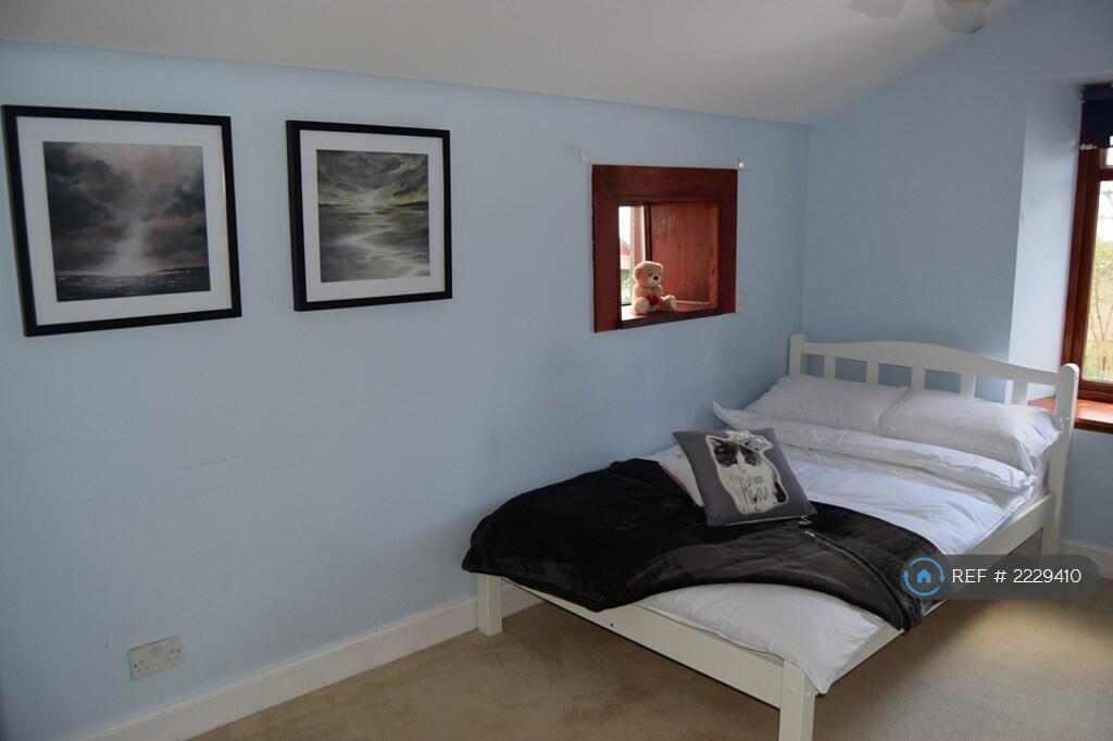 Additional image 41 of Beechwood Close, Westhill, AB32