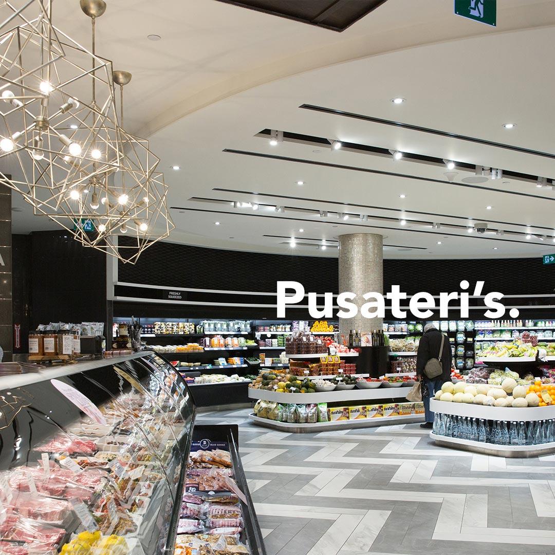 Additional image 57 of Evermore