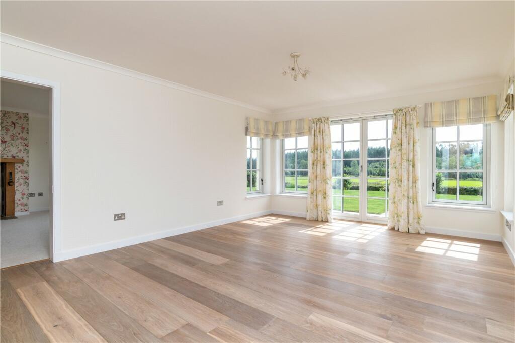 Additional image 5 of Pittenkerrie Farm, Glassel, Banchory, Aberdeenshire, AB31