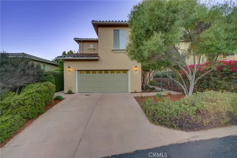 5876 Butter Cup Lane, Avila Beach, CA 93424