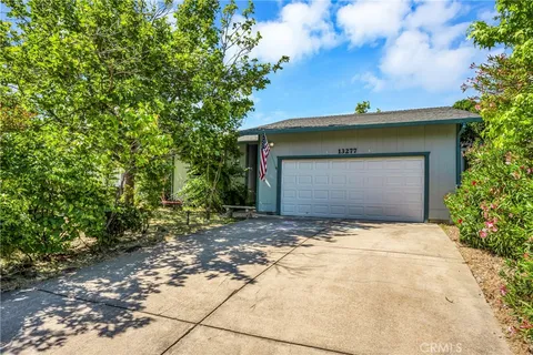 13277 Driftwood Village Vlg, Clearlake Oaks, CA 95423
