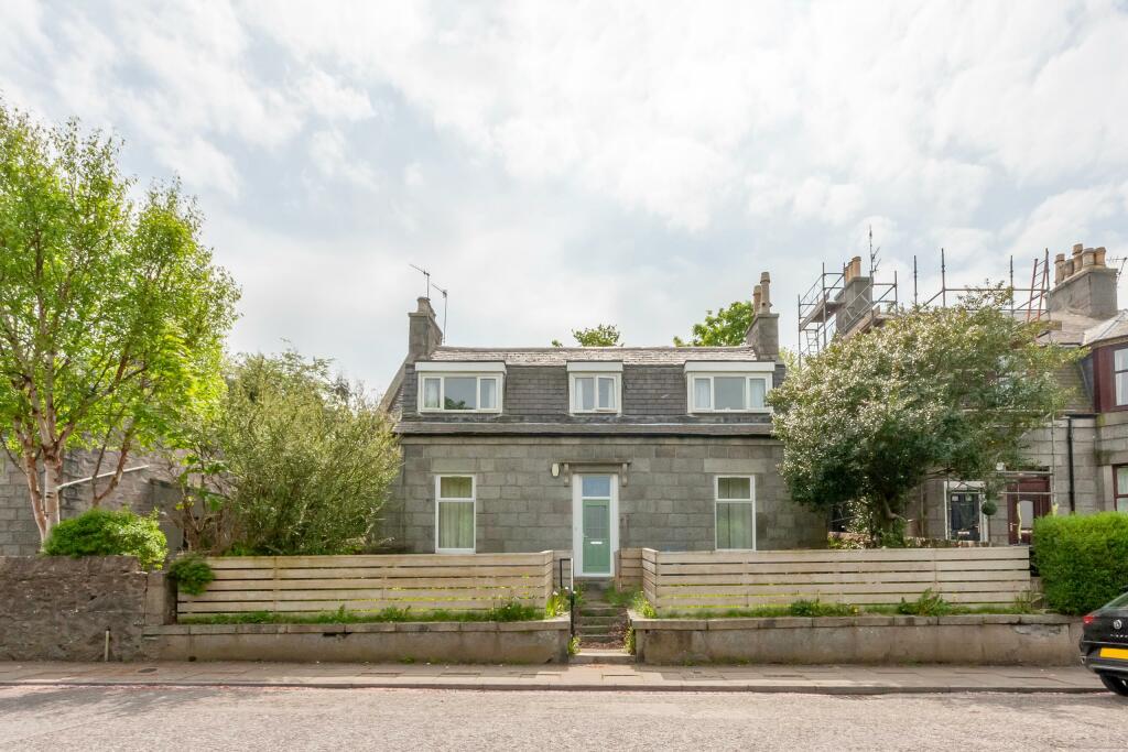 Additional image 4 of 415 Clifton Road, Hilton, Aberdeen, AB24