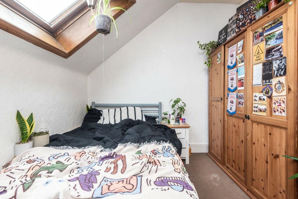 Additional image 36 of King Street, Aberdeen, Aberdeenshire, AB24