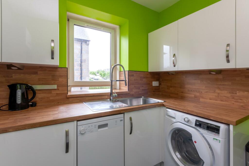 Additional image 10 of North Anderson Drive, Hilton, Aberdeen, AB16