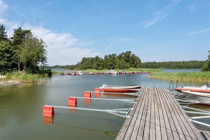 Additional image 2 of Finnarsörsvägen 41, Fogdö, Norrtälje kommun