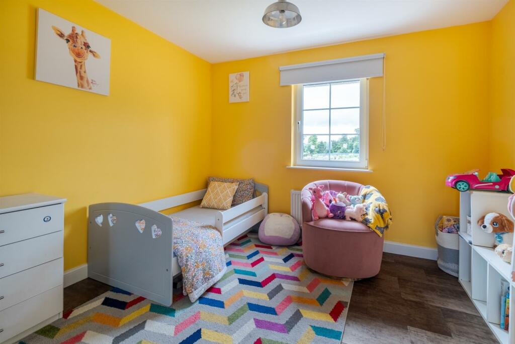 Additional image 21 of Garthdee Farm Gardens, Aberdeen