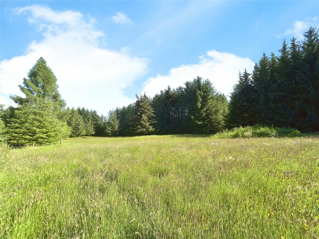 Additional image 19 of Boharm, Craigellachie, Aberlour, Moray, AB38