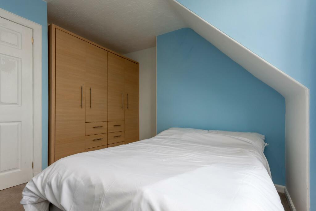 Additional image 30 of Ellon Road, Bridge of Don, Aberdeen, AB23