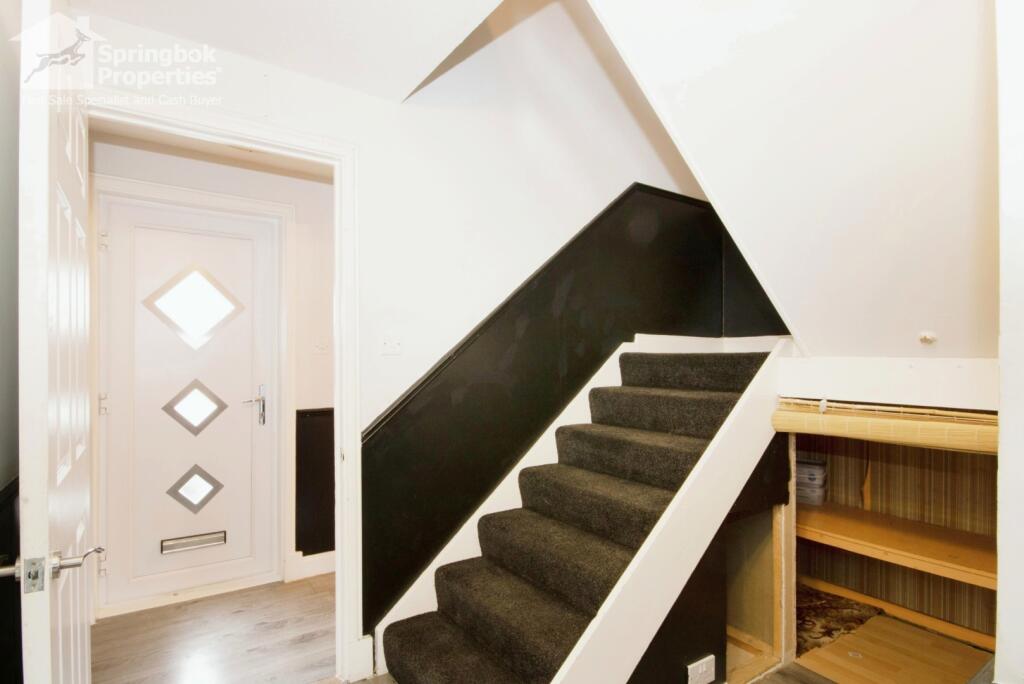 Additional image 17 of Sluie Drive, Aberdeen, Aberdeenshire