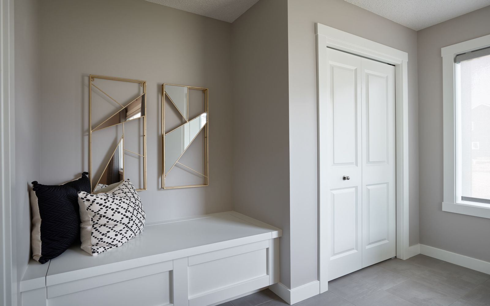 Additional image 39 of Duplex Collection at Seton