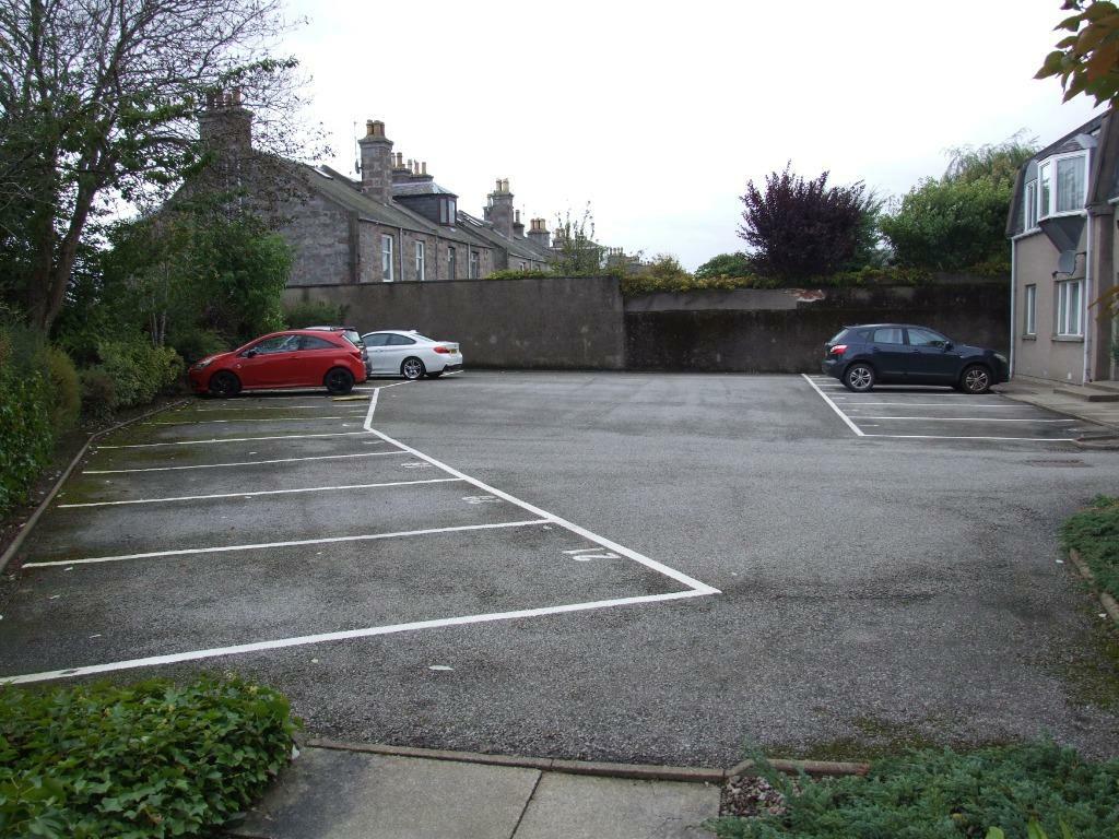 Additional image 9 of Whitehall Road, The West End, Aberdeen, AB25