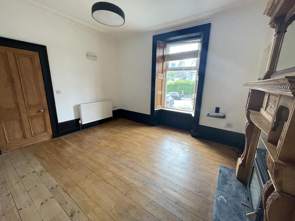 Additional image 4 of Holburn Street, Aberdeen, Aberdeenshire