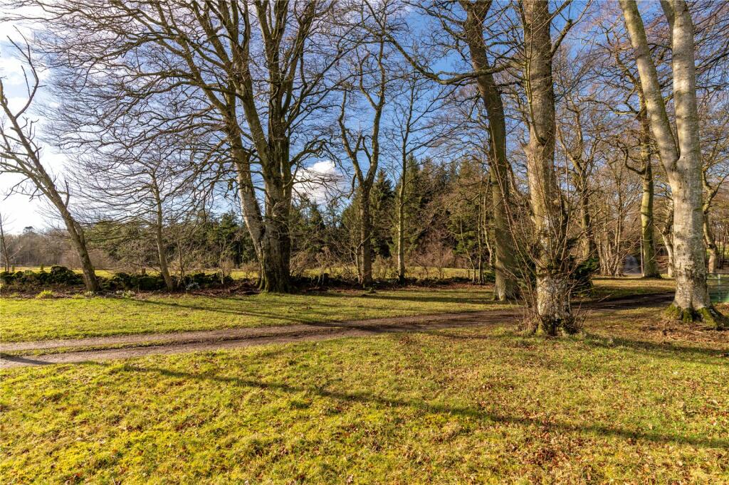 Additional image 12 of Auchanland Bungalow, Cornhill, Banff, Aberdeenshire, AB45