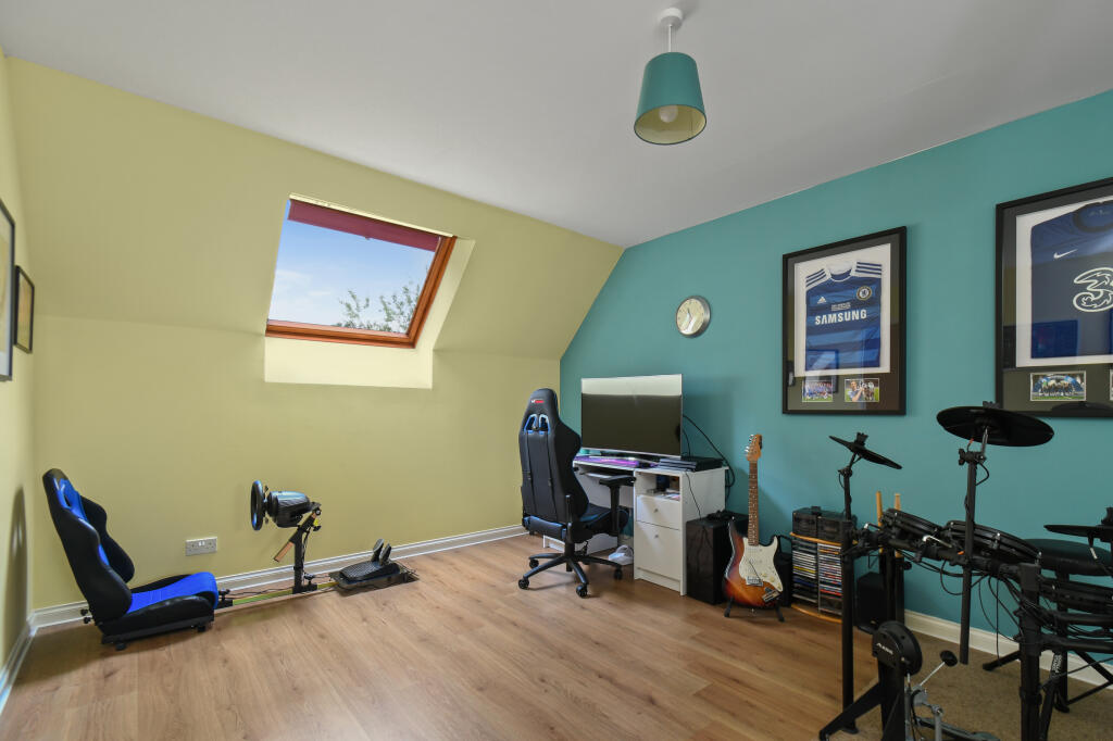 Additional image 25 of High Street, Laurencekirk, AB30