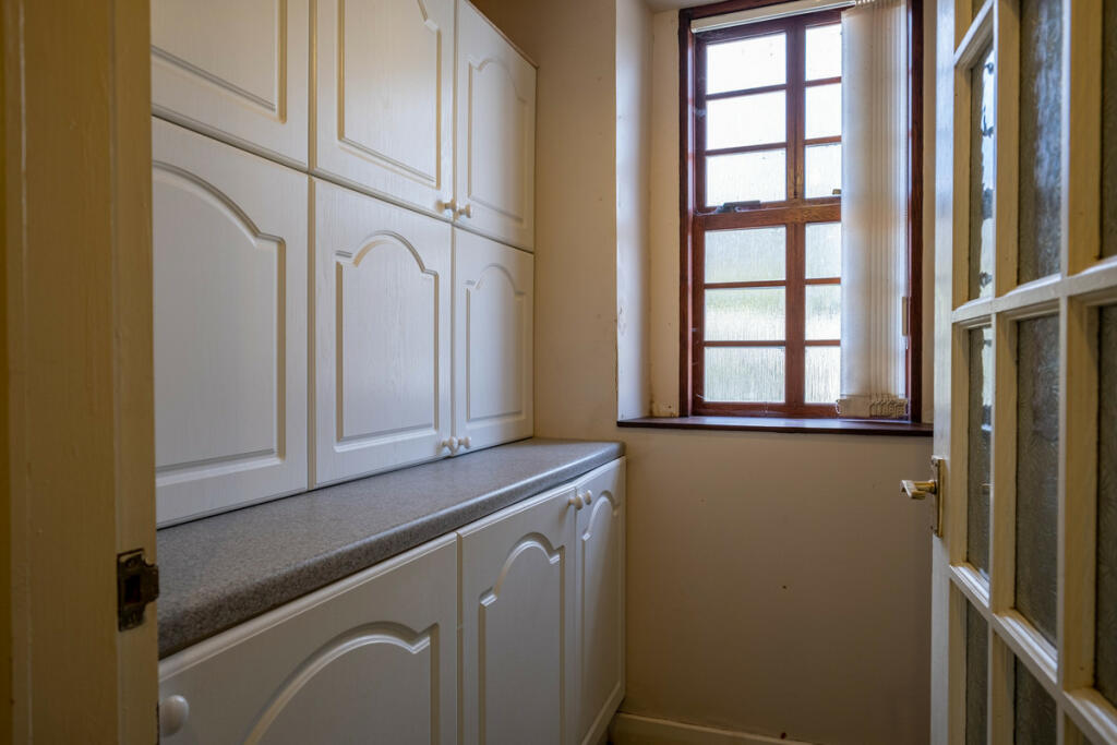 Additional image 23 of Main Street, Peterhead, AB42