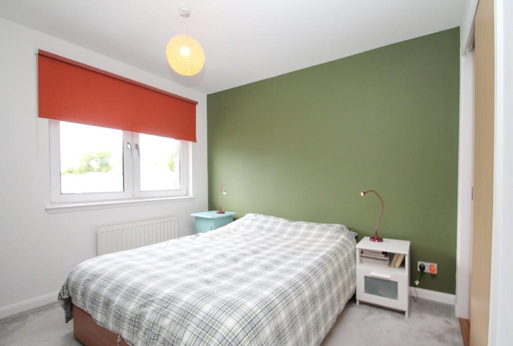 Additional image 7 of Grandholm Crescent, Aberdeen