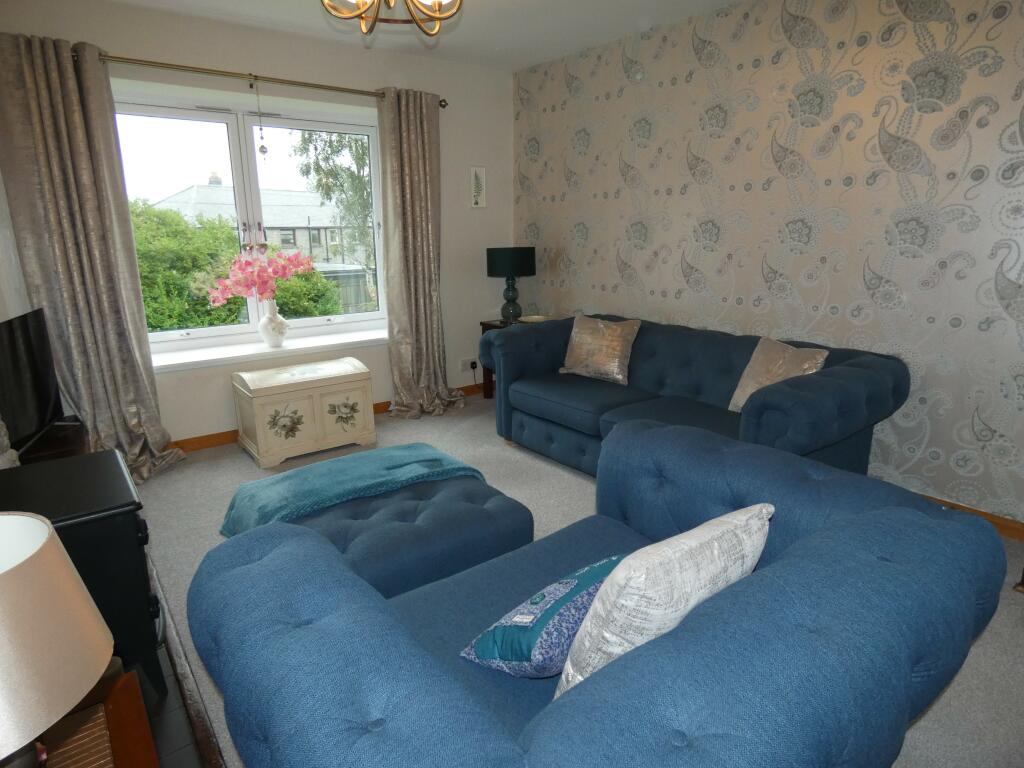 Additional image 5 of Kincorth Circle, Aberdeen, AB12