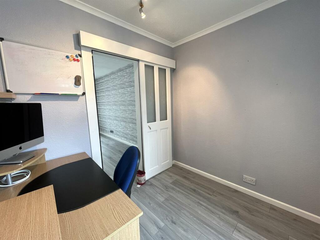 Additional image 12 of High Street, Rothes