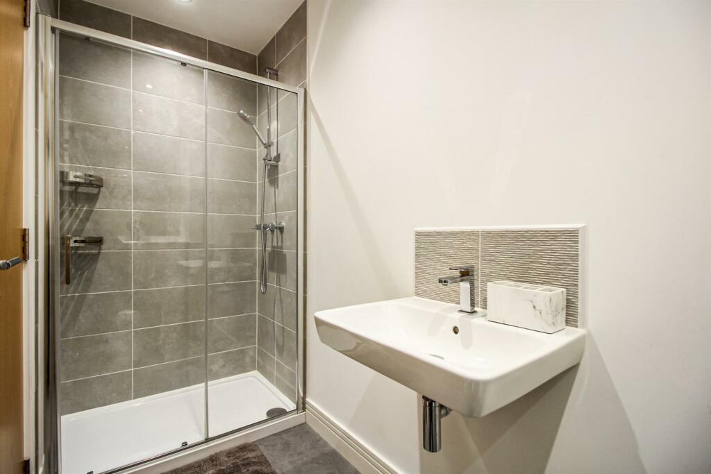 Additional image 25 of Persley Den Place, Aberdeen