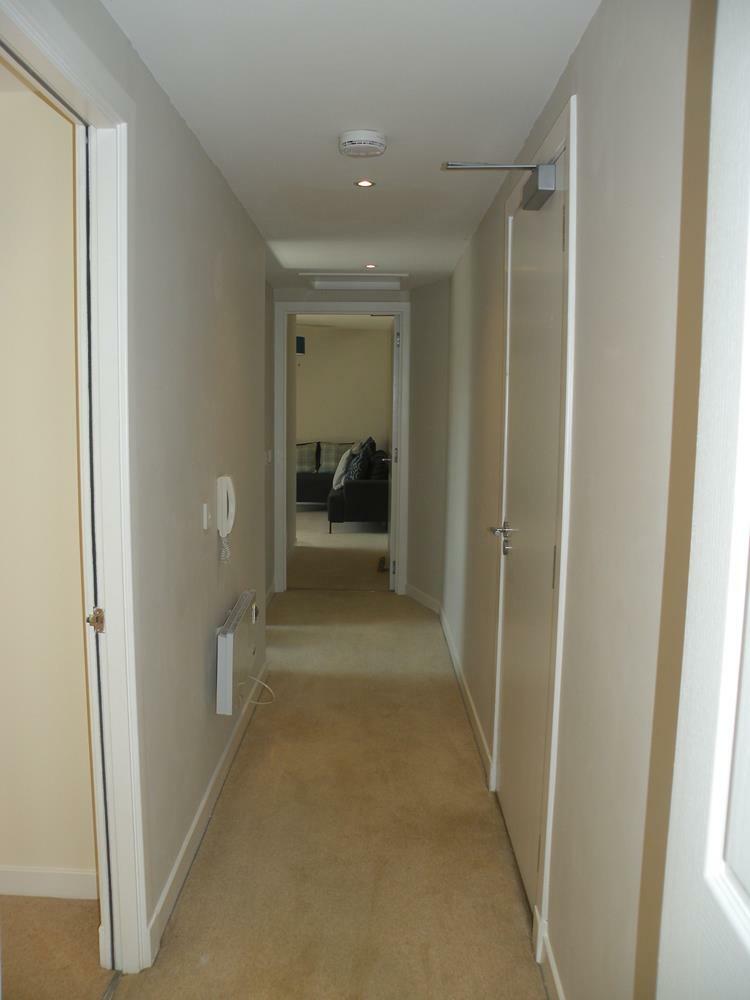 Additional image 12 of Union Street, Aberdeen, AB11