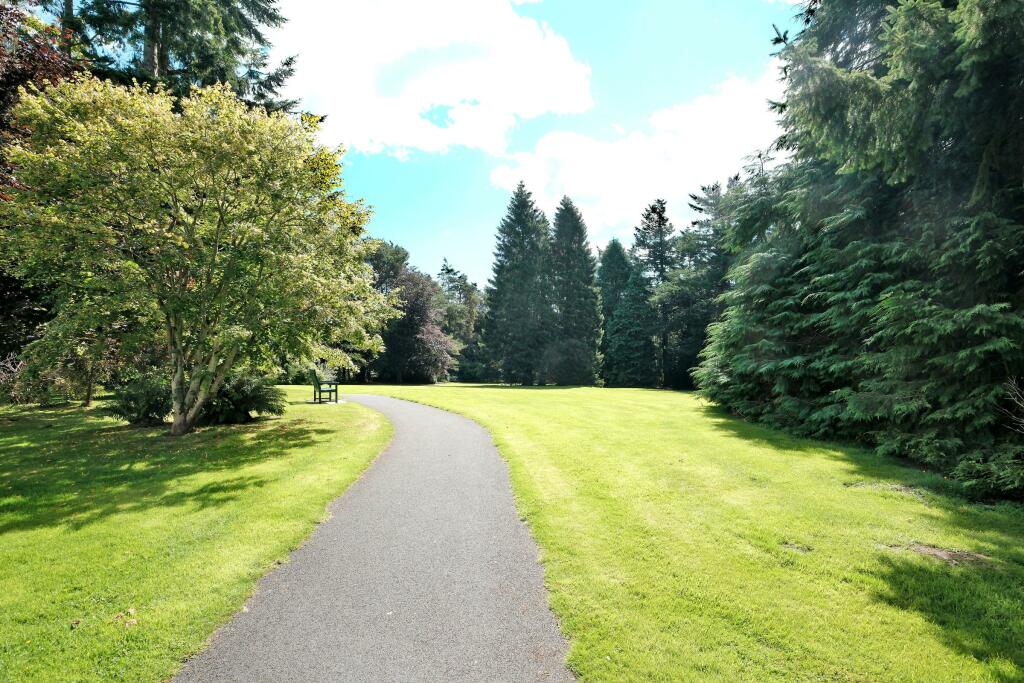 Additional image 27 of Binghill Grove, Milltimber, Aberdeen, AB13