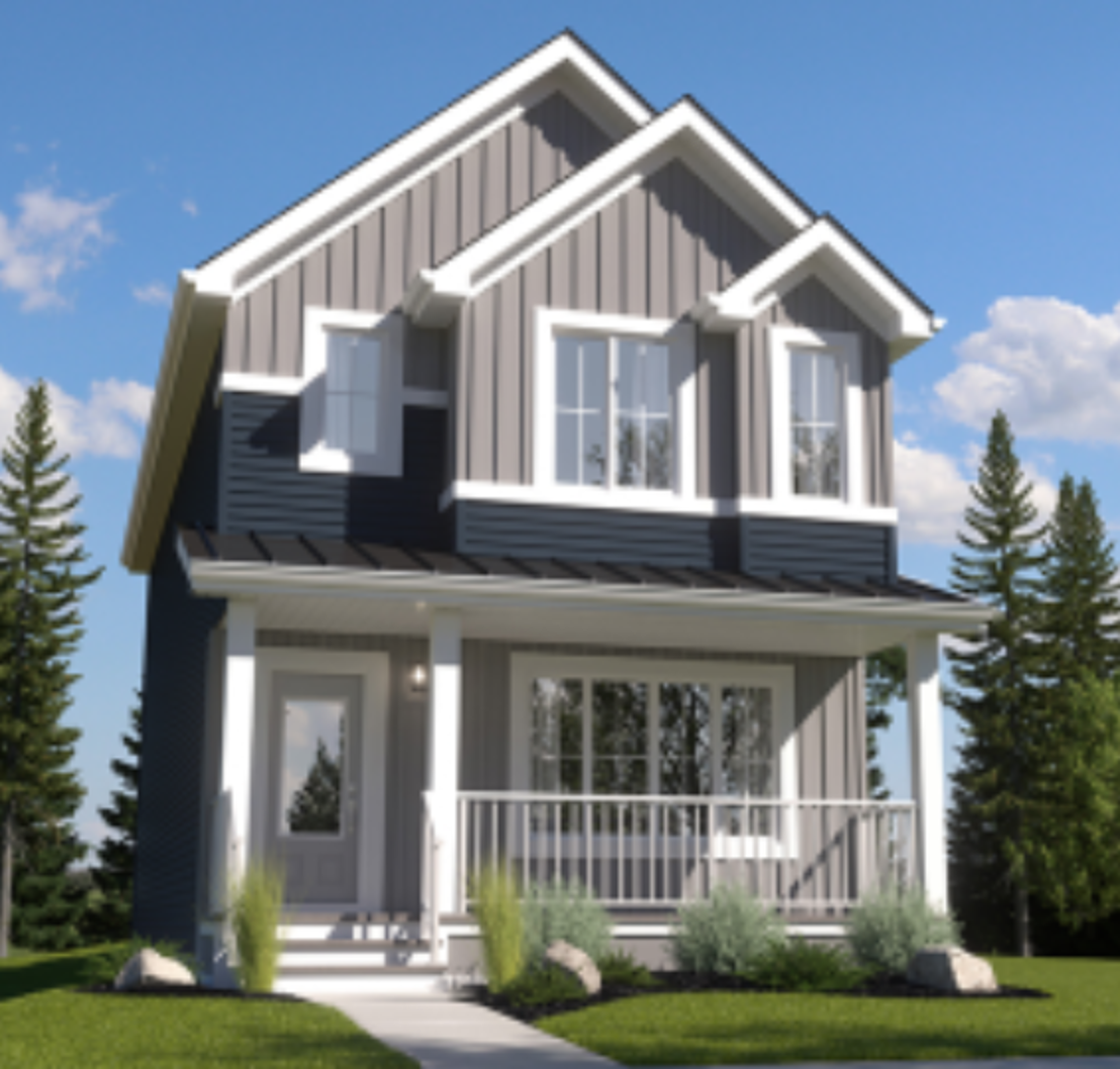 Additional image 6 of Ellis Greens