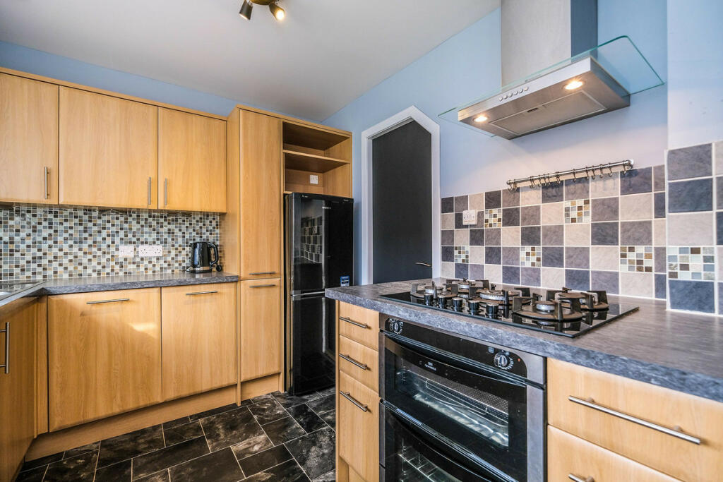 Additional image 9 of Creel Gardens, Aberdeen, AB12